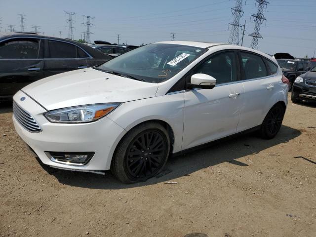 FORD FOCUS TITA 2018 1fadp3n22jl221470