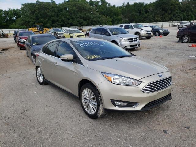 FORD FOCUS TITA 2018 1fadp3n22jl233098