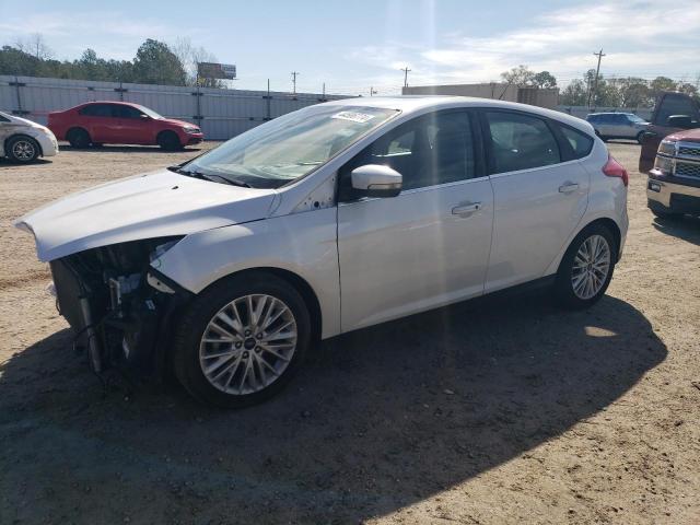 FORD FOCUS 2018 1fadp3n22jl238284