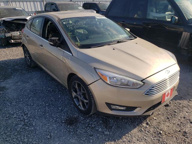 FORD FOCUS TITA 2018 1fadp3n22jl253237