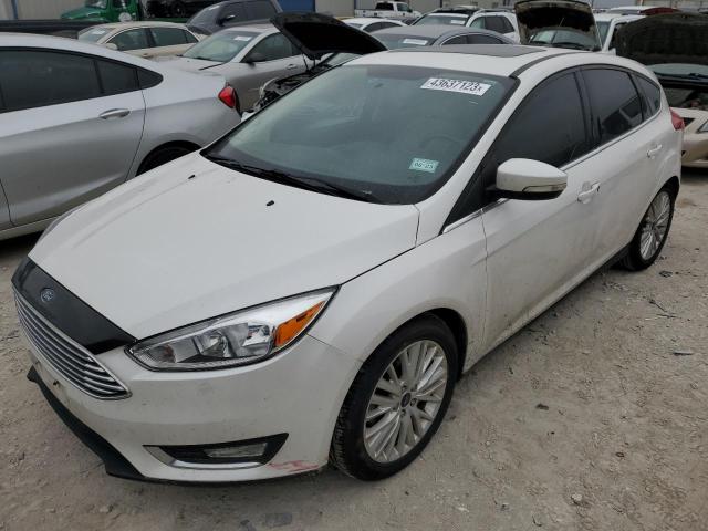 FORD FOCUS TITA 2018 1fadp3n22jl271866