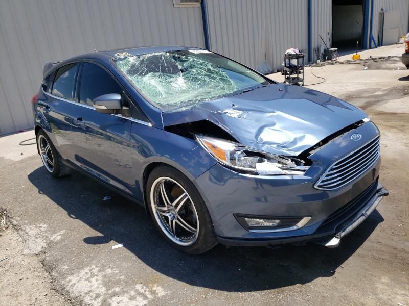 FORD FOCUS TITA 2018 1fadp3n22jl271995