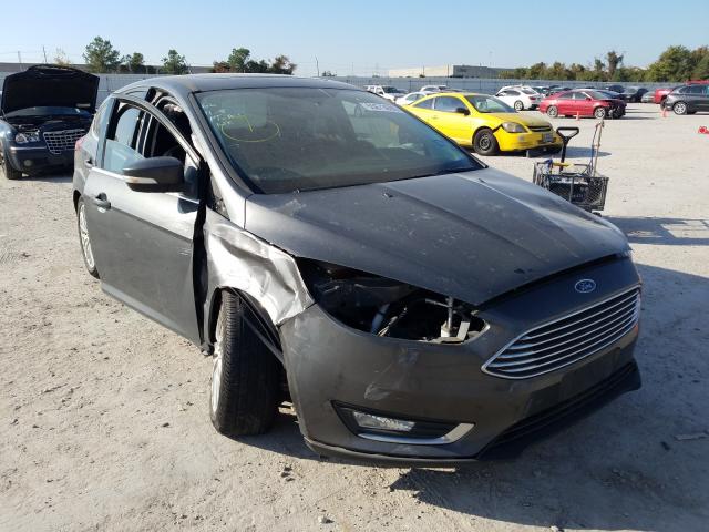 FORD NULL 2018 1fadp3n22jl277571