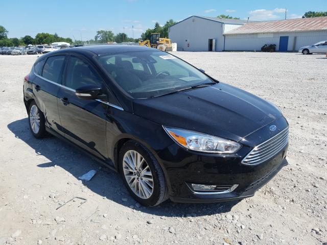 FORD FOCUS TITA 2018 1fadp3n22jl284973