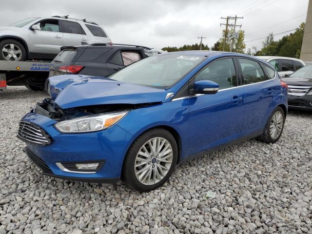 FORD NULL 2018 1fadp3n22jl287047