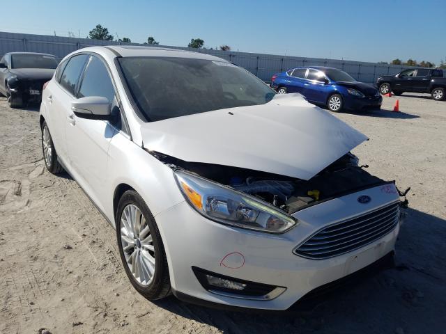 FORD NULL 2018 1fadp3n22jl311301