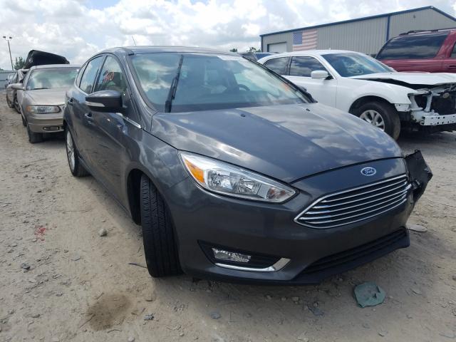 FORD NULL 2018 1fadp3n22jl314439