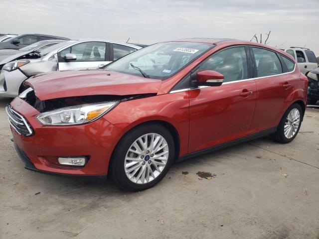 FORD FOCUS TITA 2018 1fadp3n22jl314599