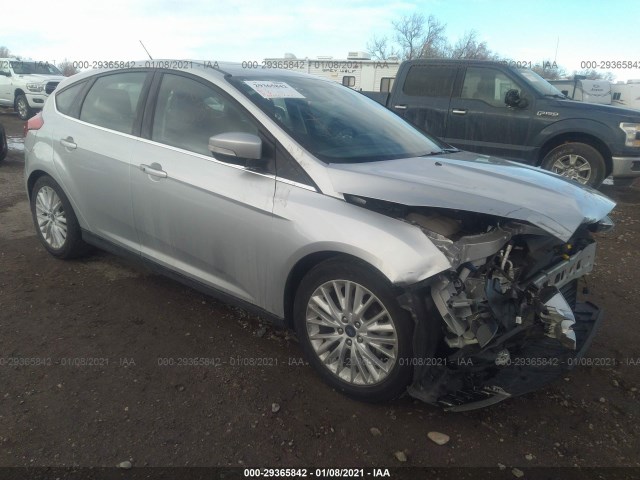 FORD FOCUS 2018 1fadp3n22jl314604