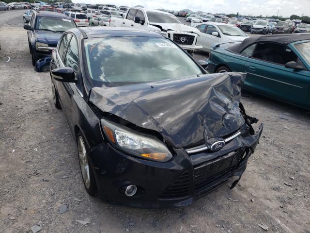 FORD FOCUS TITA 2013 1fadp3n23dl111838