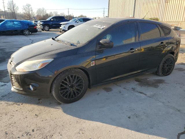 FORD FOCUS TITA 2013 1fadp3n23dl135525