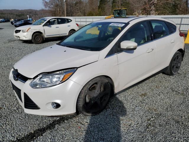 FORD FOCUS TITA 2013 1fadp3n23dl176916