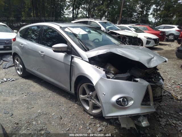 FORD FOCUS 2013 1fadp3n23dl194171