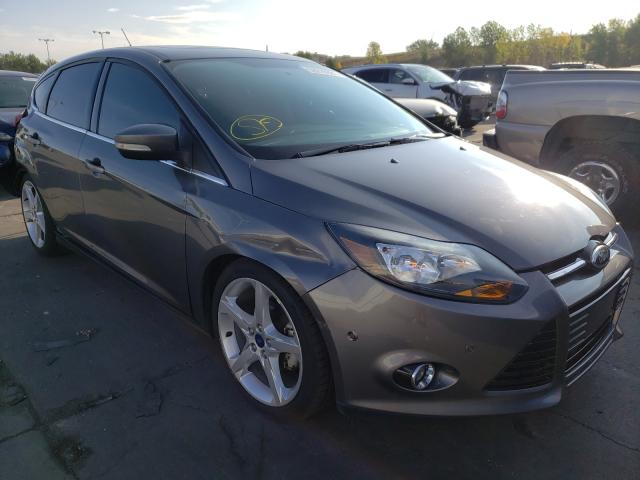 FORD FOCUS TITA 2013 1fadp3n23dl195742