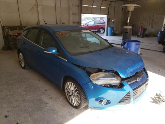 FORD FOCUS TITA 2013 1fadp3n23dl207551