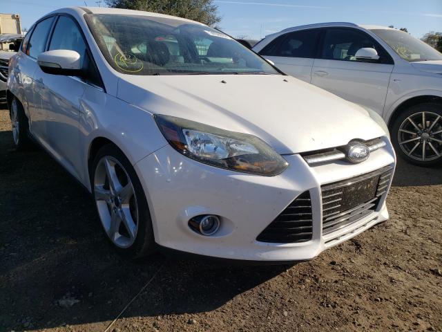 FORD FOCUS TITA 2013 1fadp3n23dl235429