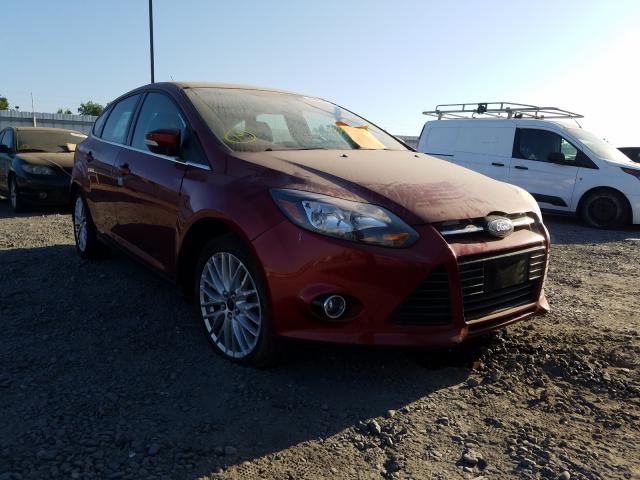 FORD FOCUS TITA 2013 1fadp3n23dl245247