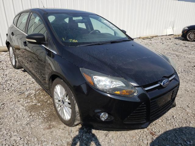 FORD NULL 2013 1fadp3n23dl254935