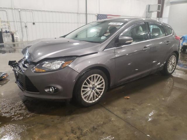 FORD FOCUS TITA 2013 1fadp3n23dl277115