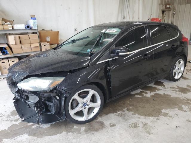 FORD FOCUS TITA 2013 1fadp3n23dl288289