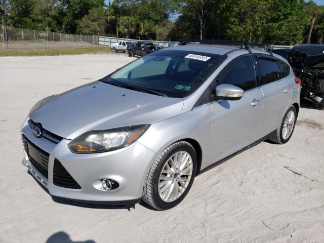 FORD FOCUS TITA 2013 1fadp3n23dl300201