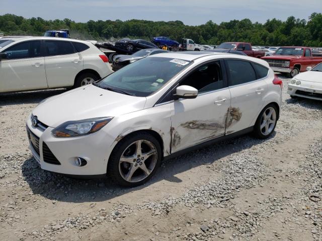 FORD FOCUS TITA 2013 1fadp3n23dl314048