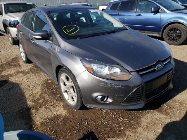 FORD FOCUS TITA 2013 1fadp3n23dl321999