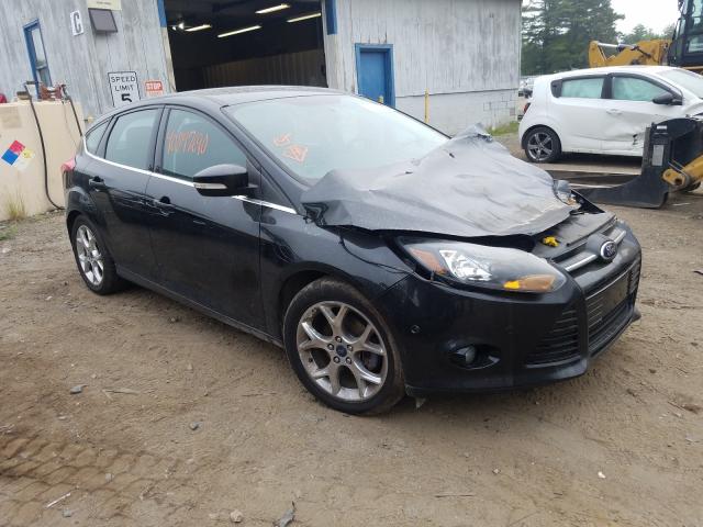 FORD NULL 2013 1fadp3n23dl329908