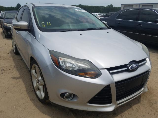 FORD FOCUS TITA 2013 1fadp3n23dl349382