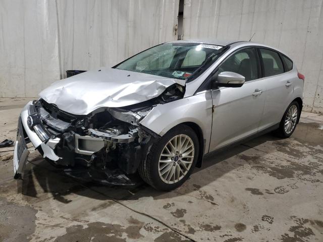 FORD FOCUS 2013 1fadp3n23dl364447