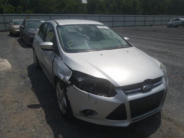 FORD FOCUS TITA 2013 1fadp3n23dl378607