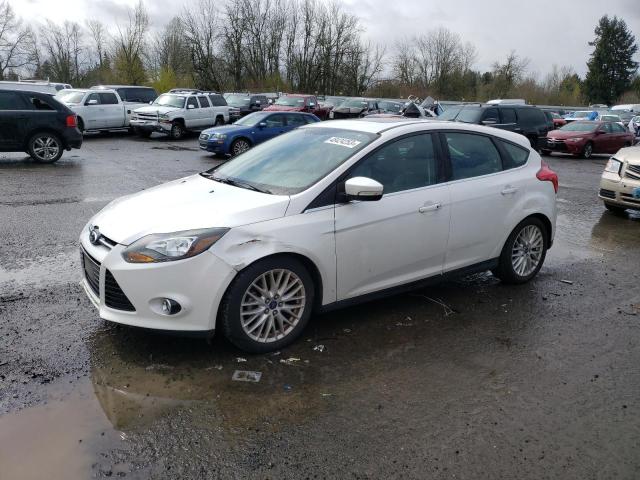 FORD FOCUS TITA 2014 1fadp3n23el170261