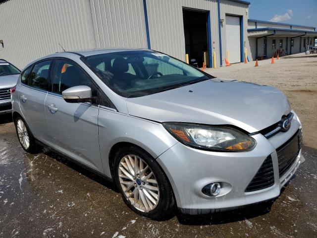 FORD FOCUS TITA 2014 1fadp3n23el189876