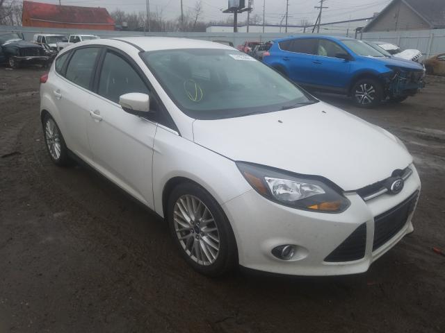 FORD FOCUS TITA 2014 1fadp3n23el231057