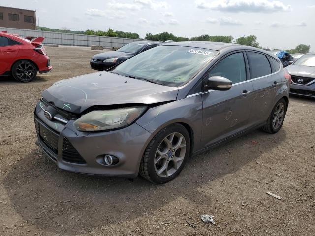 FORD FOCUS TITA 2014 1fadp3n23el299469