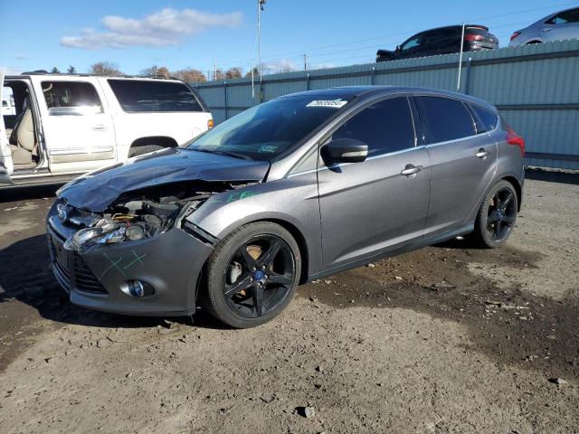 FORD FOCUS TITA 2014 1fadp3n23el349982