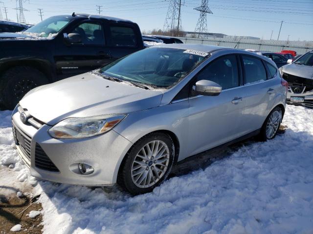 FORD FOCUS TITA 2014 1fadp3n23el370783