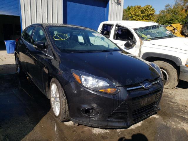 FORD FOCUS TITA 2014 1fadp3n23el377944