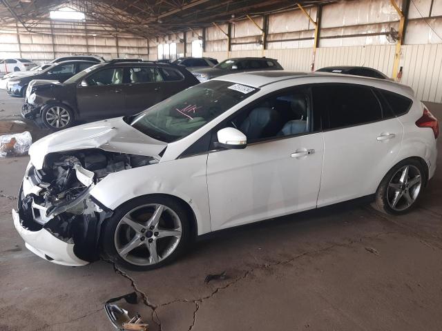 FORD FOCUS TITA 2014 1fadp3n23el382318