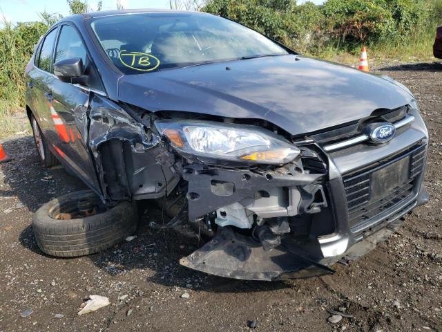 FORD FOCUS TITA 2014 1fadp3n23el383923