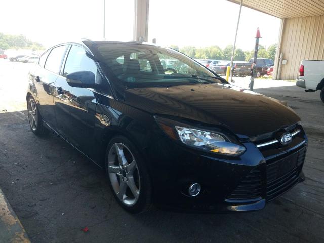 FORD FOCUS TITA 2014 1fadp3n23el389222