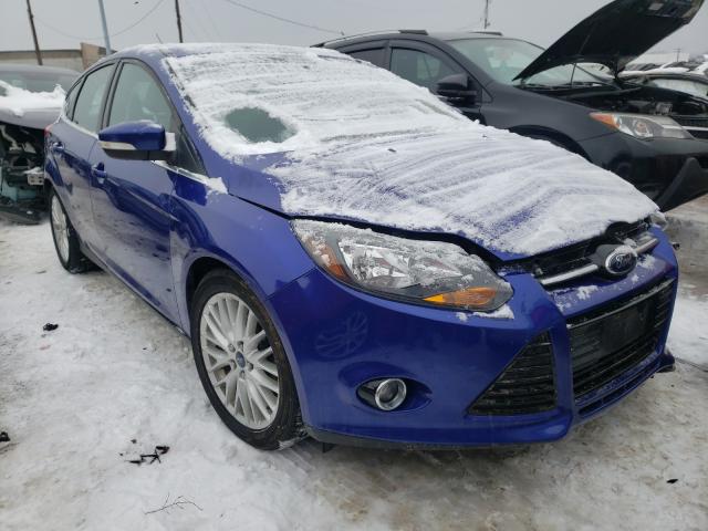 FORD NULL 2014 1fadp3n23el411865