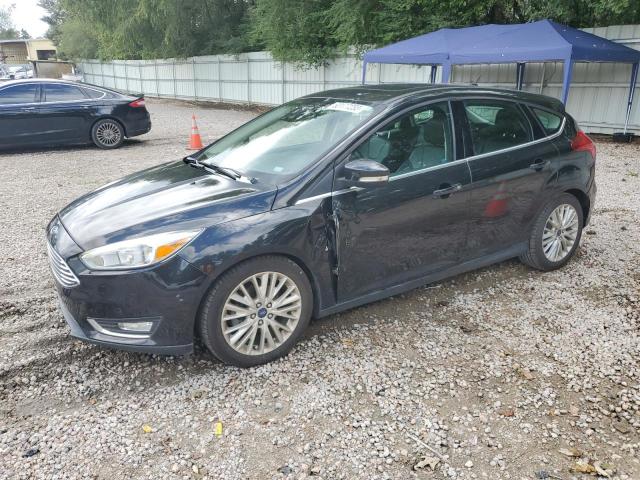 FORD FOCUS TITA 2015 1fadp3n23fl208914