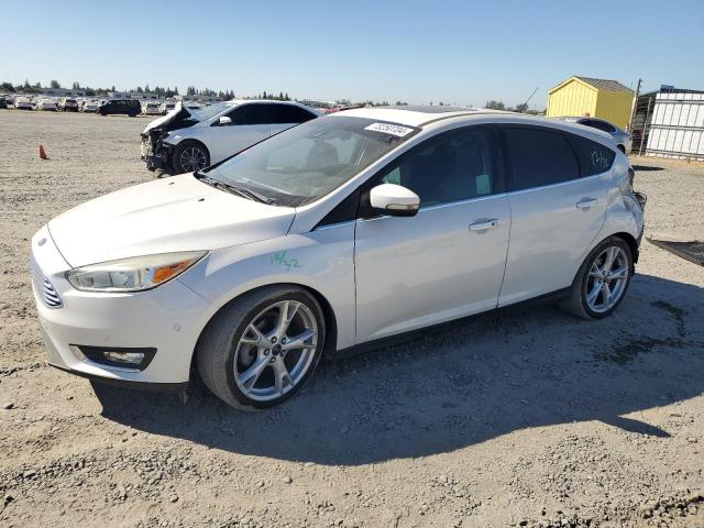 FORD FOCUS TITA 2015 1fadp3n23fl221954