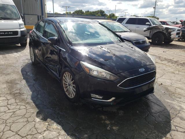 FORD FOCUS TITA 2015 1fadp3n23fl222084