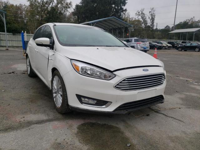 FORD NULL 2015 1fadp3n23fl246837