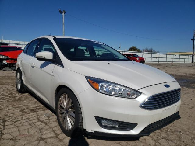 FORD FOCUS TITA 2015 1fadp3n23fl260429