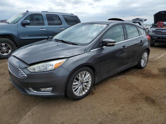 FORD FOCUS TITA 2015 1fadp3n23fl269258