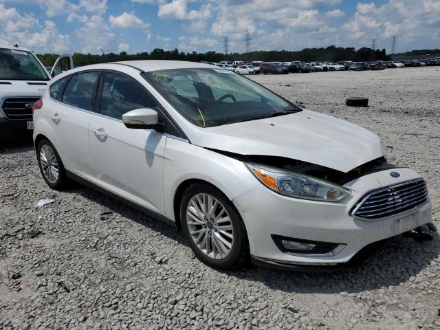 FORD FOCUS TITA 2015 1fadp3n23fl273990