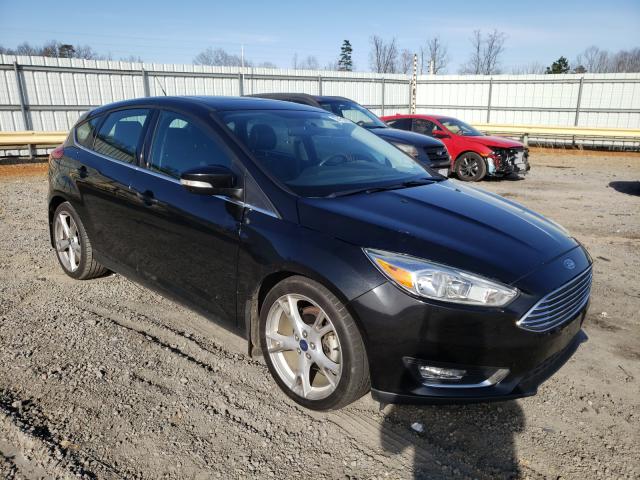 FORD NULL 2015 1fadp3n23fl289588